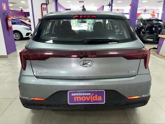 HYUNDAI-HB20-2024