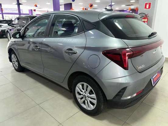 HYUNDAI-HB20-2024