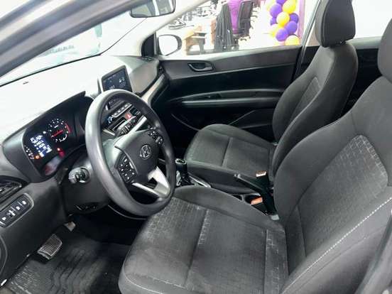HYUNDAI-HB20-2024