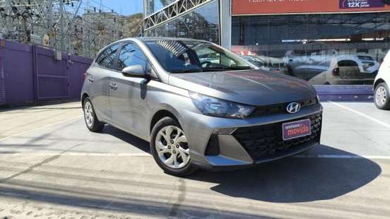 HYUNDAI-HB20-2024