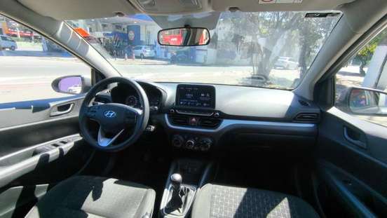 HYUNDAI-HB20-2024
