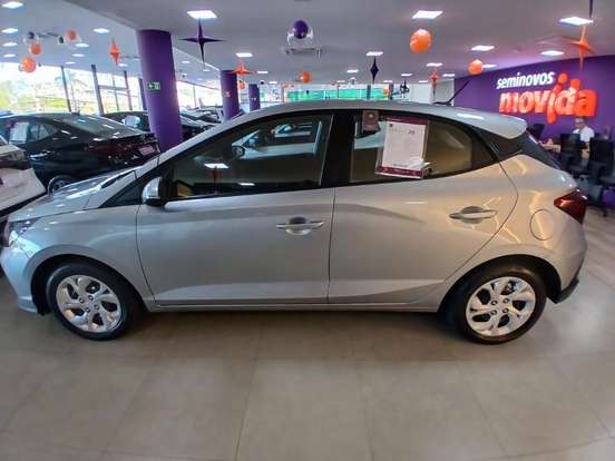 HYUNDAI-HB20-2024