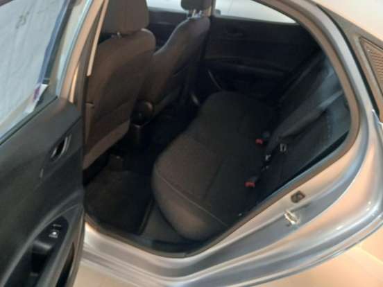 HYUNDAI-HB20-2024