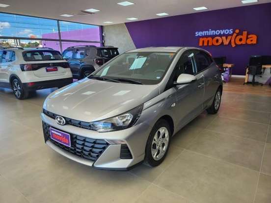 HYUNDAI-HB20-2024