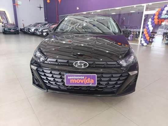 HYUNDAI-HB20-2024