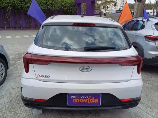HYUNDAI-HB20-2024