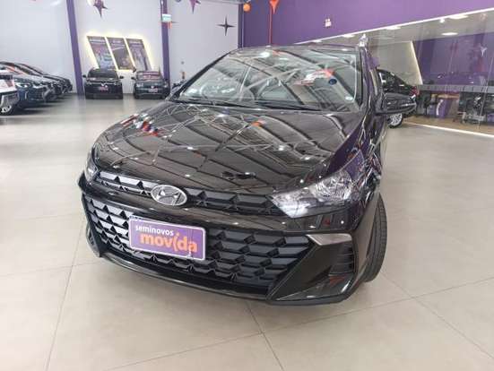HYUNDAI-HB20-2024