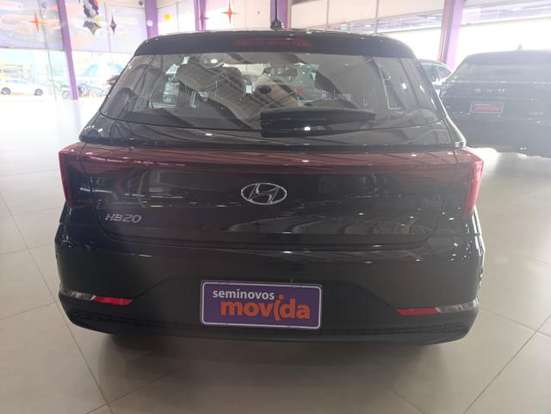 HYUNDAI-HB20-2024