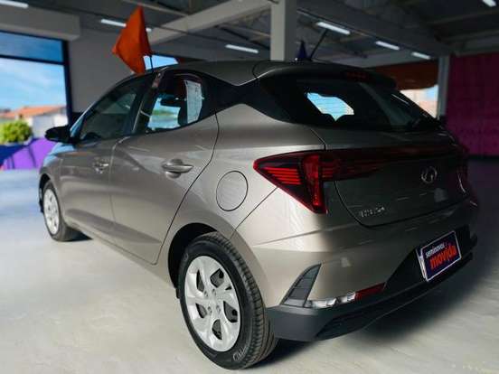 HYUNDAI-HB20-2024