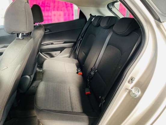 HYUNDAI-HB20-1.0 12V FLEX COMFORT PLUS MANUAL HYUNDAI-HB20-2024