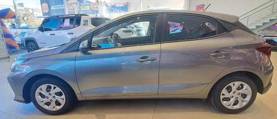 HYUNDAI-HB20-2024
