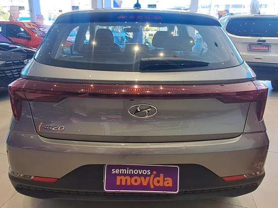 HYUNDAI-HB20-2024