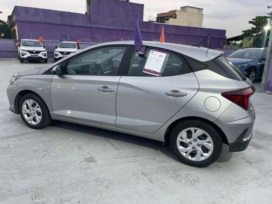 HYUNDAI-HB20-2024