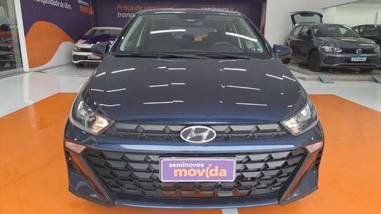 HYUNDAI-HB20-2024