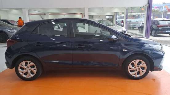 HYUNDAI-HB20-2024