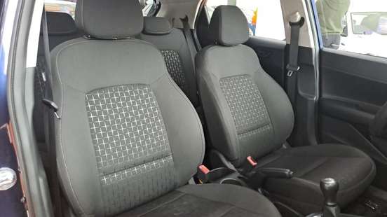 HYUNDAI-HB20-2024