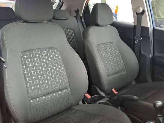 HYUNDAI-HB20-1.0 12V FLEX COMFORT PLUS MANUAL HYUNDAI-HB20-2024