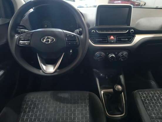 HYUNDAI-HB20-2024