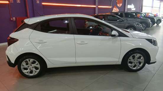HYUNDAI-HB20-2024