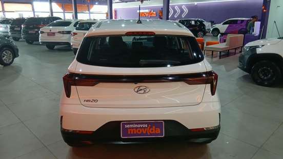 HYUNDAI-HB20-2024