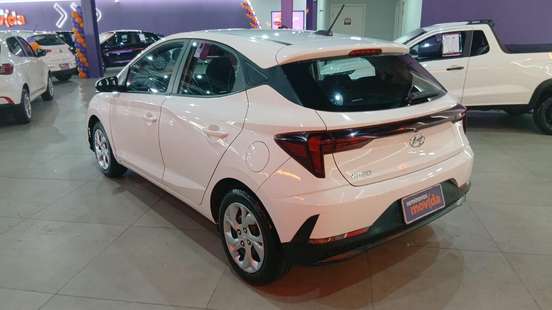 HYUNDAI-HB20-2024