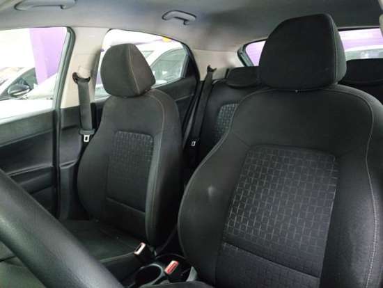 HYUNDAI-HB20-2024