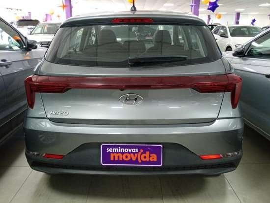 HYUNDAI-HB20-2024