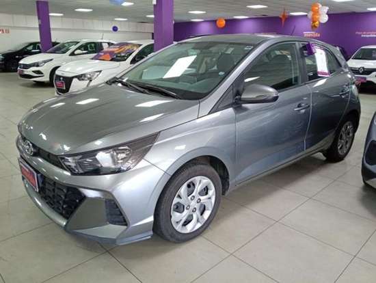 HYUNDAI-HB20-2024