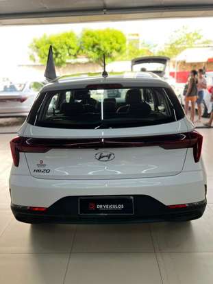 HYUNDAI-HB20-2025