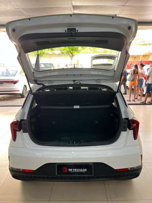 HYUNDAI-HB20-2025