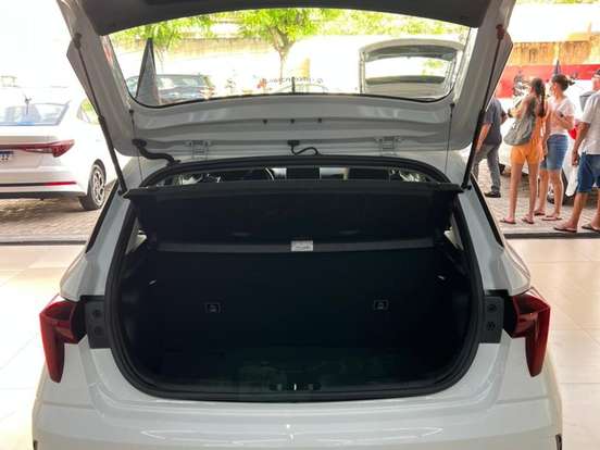 HYUNDAI-HB20-1.0 12V FLEX COMFORT PLUS MANUAL HYUNDAI-HB20-2025