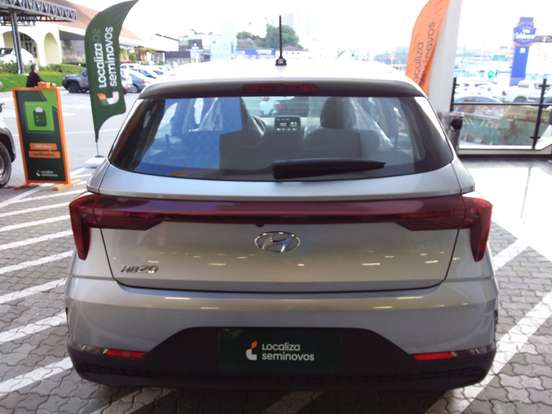 HYUNDAI-HB20-2025