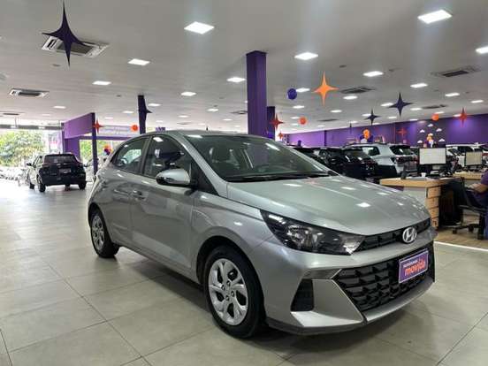 HYUNDAI-HB20-2024