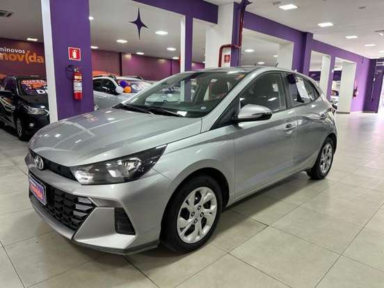 HYUNDAI-HB20-2024