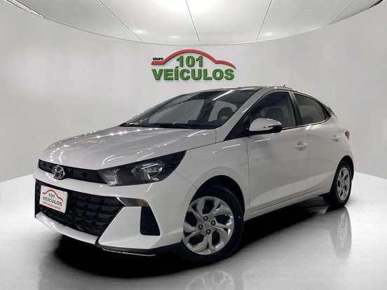 HYUNDAI-HB20-2024