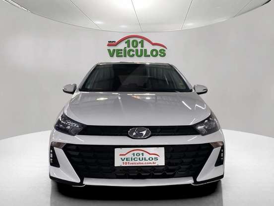 HYUNDAI-HB20-2024