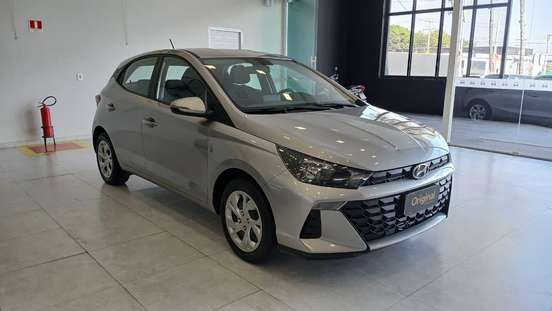 HYUNDAI-HB20-2025