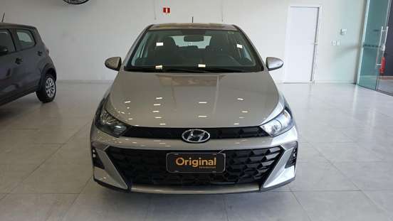 HYUNDAI-HB20-2025