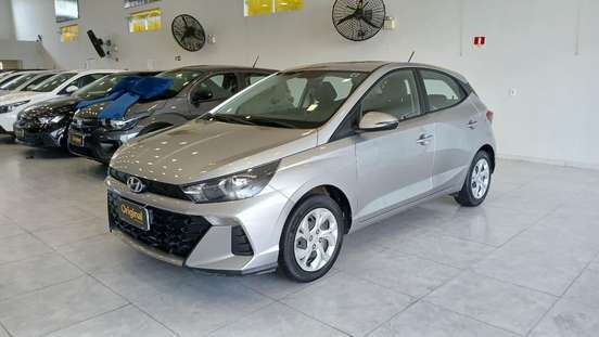 HYUNDAI-HB20-2025