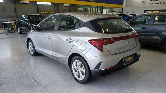 HYUNDAI-HB20-2025