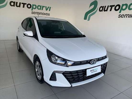 HYUNDAI-HB20-2023