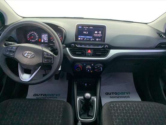 HYUNDAI-HB20-2023
