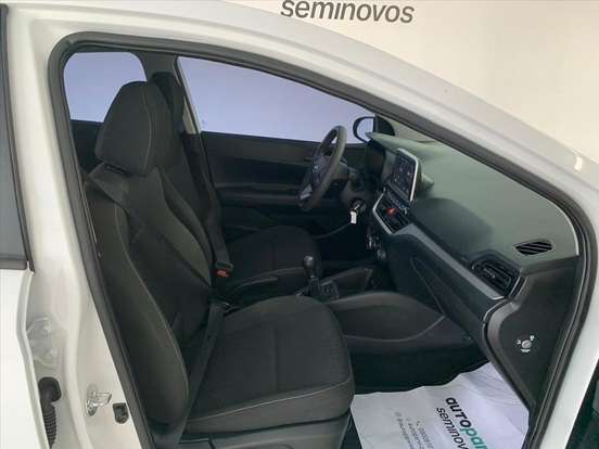 HYUNDAI-HB20-2023