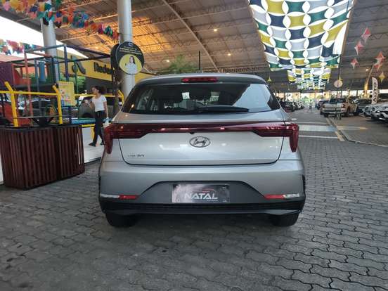 HYUNDAI-HB20-2024