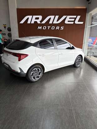 HYUNDAI-HB20-2024