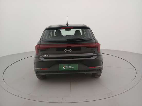 HYUNDAI-HB20-2025
