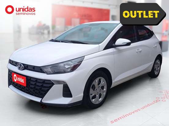 HYUNDAI-HB20-2024