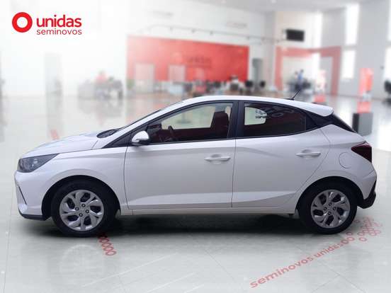 HYUNDAI-HB20-2024
