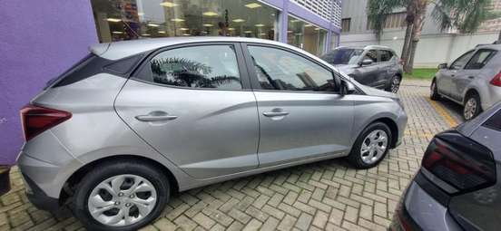 HYUNDAI-HB20-2024