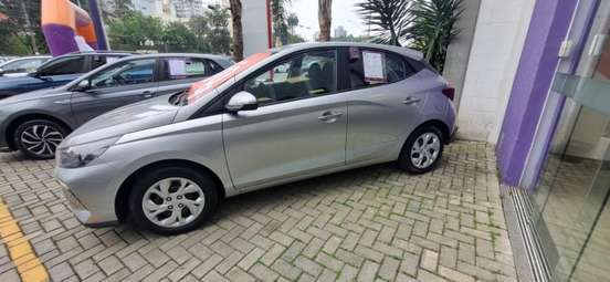 HYUNDAI-HB20-2024